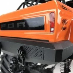 CEN Racing MT Series RTR 4WD Monster Truck with Ford B50 Body 18 CEN Racing MT Series RTR 4WD Monster Truck with Ford B50 Body -Cars Truck shop online CEG8960 7