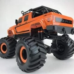 CEN Racing MT Series RTR 4WD Monster Truck with Ford B50 Body 20 CEN Racing MT Series RTR 4WD Monster Truck with Ford B50 Body -Cars Truck shop online CEG8960 9