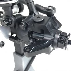 CEN Racing KAOS Aluminum Steering Knuckle Q/MT Series, DL-Series (2) -Cars Truck shop online CEGCKQ0301 4