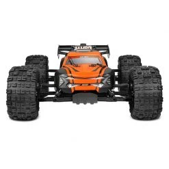 Team Corally 1/8 Jambo XP 2021 RTR 6S Brushless 4WD SWB Stunt Truck -Cars Truck shop online COR00166 4