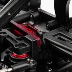 Team Corally 1/8 Kronos XP 2021 RTR 6S Brushless 4WD LWB Monster Truck -Cars Truck shop online COR00172 104