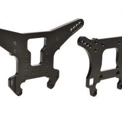 Team Corally 1/8 Shogun XP 2021 RTR 6S Brushless 4WD LWB Truggy 31 Team Corally 1/8 Shogun XP 2021 RTR 6S Brushless 4WD LWB Truggy -Cars Truck shop online COR00172 105 3