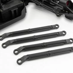 Team Corally 1/8 Shogun XP 2021 RTR 6S Brushless 4WD LWB Truggy 37 Team Corally 1/8 Shogun XP 2021 RTR 6S Brushless 4WD LWB Truggy -Cars Truck shop online COR00172 111 3