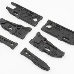 Team Corally 1/8 Shogun XP 2021 RTR 6S Brushless 4WD LWB Truggy 41 Team Corally 1/8 Shogun XP 2021 RTR 6S Brushless 4WD LWB Truggy -Cars Truck shop online COR00172 115 3