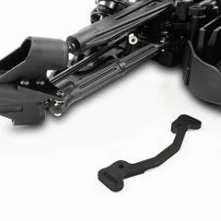 Team Corally 1/8 Kronos XTR 2021 6S 4WD LWB Monster Truck ROLLER -Cars Truck shop online COR00172 116 5