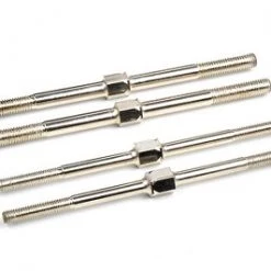 Team Corally 1/8 Kronos XTR 2021 6S 4WD LWB Monster Truck ROLLER -Cars Truck shop online COR00173 108