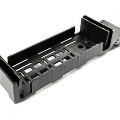 Team Corally 1/8 Kronos XTR 2021 6S 4WD LWB Monster Truck ROLLER -Cars Truck shop online COR00173 109