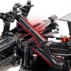 Team Corally 1/8 Shogun XP 2021 RTR 6S Brushless 4WD LWB Truggy 34 Team Corally 1/8 Shogun XP 2021 RTR 6S Brushless 4WD LWB Truggy -Cars Truck shop online COR00177 105 2