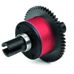 Team Corally 1/8 Shogun XP 2021 RTR 6S Brushless 4WD LWB Truggy 39 Team Corally 1/8 Shogun XP 2021 RTR 6S Brushless 4WD LWB Truggy -Cars Truck shop online COR00177 107 1