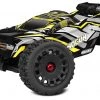 Team Corally 1/8 Shogun XP 2021 RTR 6S Brushless 4WD LWB Truggy 1 Team Corally 1/8 Shogun XP 2021 RTR 6S Brushless 4WD LWB Truggy -Cars Truck shop online COR00177 2