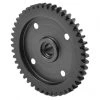 Team Corally Spur Gear, 46 Tooth, Steel -Cars Truck shop online COR00180 091 2