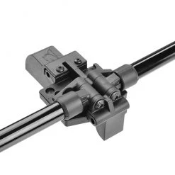 Team Corally Chassis Brace Kit, Xtreme, Fits all TC 1/8 MT, 1 Set 9 Team Corally Chassis Brace Kit, Xtreme, Fits all TC 1/8 MT, 1 Set -Cars Truck shop online COR00180 910 5