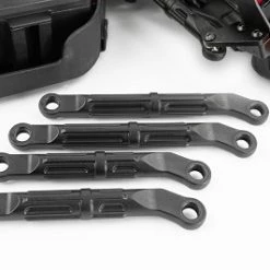 Team Corally 1/8 Radix6 XP 2021 RTR 6S Brushless 4WD Buggy -Cars Truck shop online COR00185 109