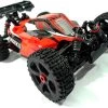 Team Corally 1/8 Radix6 XP 2021 RTR 6S Brushless 4WD Buggy -Cars Truck shop online COR00185 2
