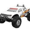 Team Corally 1/10 Mammoth SP Brushed 2WD Desert Truck RTR -Cars Truck shop online COR00254 2
