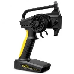 Team Corally 1/10 Mammoth SP Brushed 2WD Desert Truck RTR 16 Team Corally 1/10 Mammoth SP Brushed 2WD Desert Truck RTR -Cars Truck shop online COR00254 6