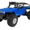 Team Corally 1/10 Moxoo SP Brushed 2WD Off Road Truck RTR -Cars Truck shop online COR00256 2