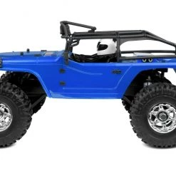 Team Corally 1/10 Moxoo SP Brushed 2WD Off Road Truck RTR 13 Team Corally 1/10 Moxoo SP Brushed 2WD Off Road Truck RTR -Cars Truck shop online COR00256 4