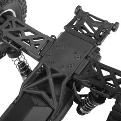 Team Corally 1/10 Moxoo SP Brushed 2WD Off Road Truck RTR 14 Team Corally 1/10 Moxoo SP Brushed 2WD Off Road Truck RTR -Cars Truck shop online COR00256 5