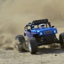 Team Corally 1/10 Moxoo SP Brushed 2WD Off Road Truck RTR 16 Team Corally 1/10 Moxoo SP Brushed 2WD Off Road Truck RTR -Cars Truck shop online COR00256 7