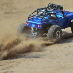 Team Corally 1/10 Moxoo SP Brushed 2WD Off Road Truck RTR 17 Team Corally 1/10 Moxoo SP Brushed 2WD Off Road Truck RTR -Cars Truck shop online COR00256 8