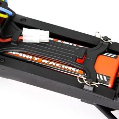 Team Corally 1/10 Moxoo SP Brushed 2WD Off Road Truck RTR 18 Team Corally 1/10 Moxoo SP Brushed 2WD Off Road Truck RTR -Cars Truck shop online COR00256 9