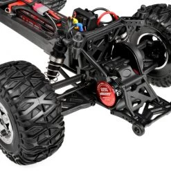 Team Corally 1/10 Moxoo XP Brushless 2WD Off Road Truck RTR 17 Team Corally 1/10 Moxoo XP Brushless 2WD Off Road Truck RTR -Cars Truck shop online COR00257 7