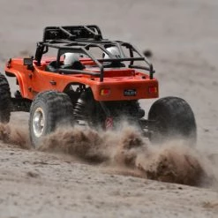 Team Corally 1/10 Moxoo XP Brushless 2WD Off Road Truck RTR 19 Team Corally 1/10 Moxoo XP Brushless 2WD Off Road Truck RTR -Cars Truck shop online COR00257 9