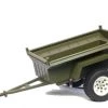 Cross-RC Small Trailer Kit T001 2 Cross-RC Small Trailer Kit T001 -Cars Truck shop online CZR 90100001 2