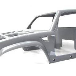 Cross-RC Body Cab SG4