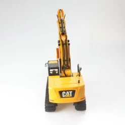 Diecast Masters RC 1/24 CAT 336 Excavator RTR -Cars Truck shop online DCM25001 4