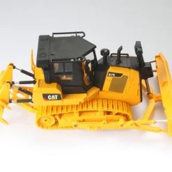 Diecast Masters RC 1/24 CAT D7E Track Type Tractor RTR -Cars Truck shop online DCM25002 11