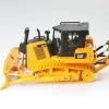 Diecast Masters RC 1/24 CAT D7E Track Type Tractor RTR -Cars Truck shop online DCM25002 2