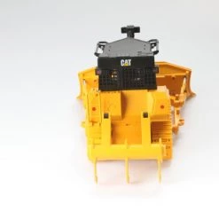 Diecast Masters RC 1/24 CAT D7E Track Type Tractor RTR -Cars Truck shop online DCM25002 4