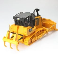 Diecast Masters RC 1/24 CAT D7E Track Type Tractor RTR -Cars Truck shop online DCM25002 5