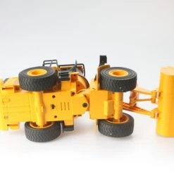 Diecast Masters RC 1/24 CAT 950M Wheel Loader RTR -Cars Truck shop online DCM25003 12