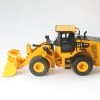 Diecast Masters RC 1/24 CAT 950M Wheel Loader RTR -Cars Truck shop online DCM25003 2
