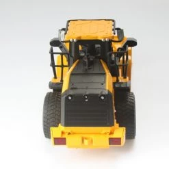 Diecast Masters RC 1/24 CAT 950M Wheel Loader RTR -Cars Truck shop online DCM25003 4