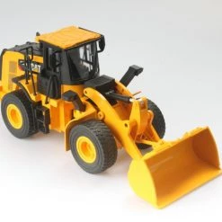 Diecast Masters RC 1/24 CAT 950M Wheel Loader RTR -Cars Truck shop online DCM25003 7