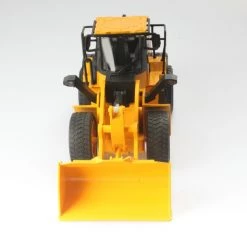 Diecast Masters RC 1/24 CAT 950M Wheel Loader RTR -Cars Truck shop online DCM25003 8