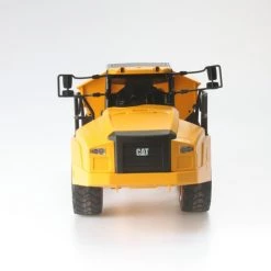Diecast Masters RC 1/24 CAT 745 Articulated Truck RTR -Cars Truck shop online DCM25004 8