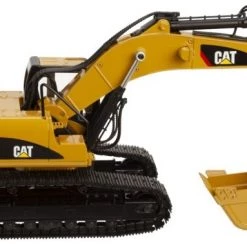 Diecast Masters RC 1/20 Scale CAT 330D Excavator RTR -Cars Truck shop online DCM28001 5