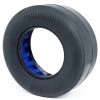 DragRace Concepts AXIS 2.2"/3.0" Belted Rear Drag Racing Tires - 30 Compound (2)