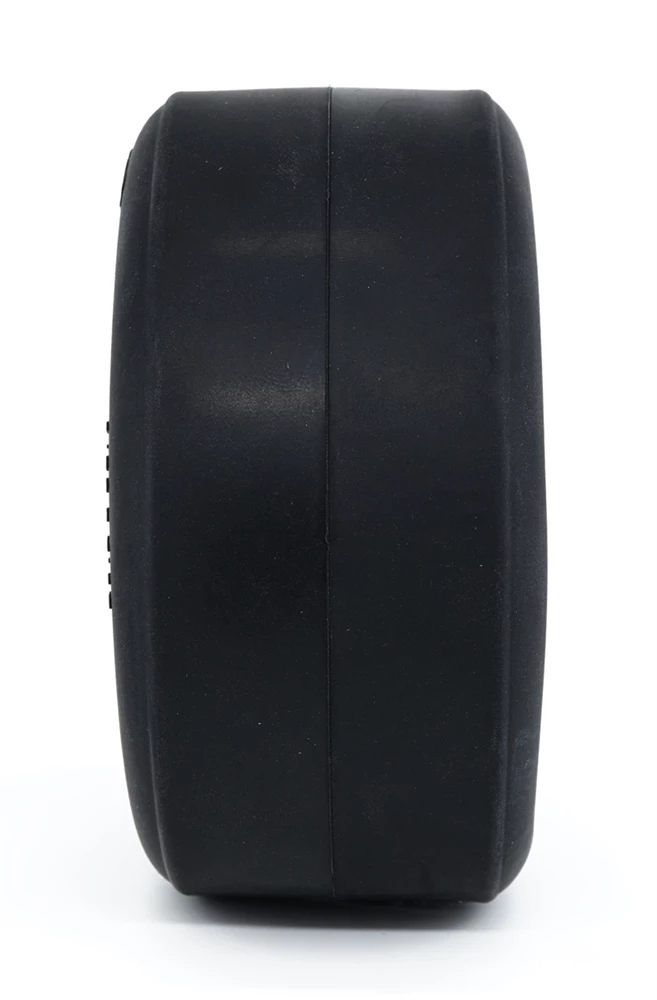 DragRace Concepts AXIS 2.2"/3.0" Belted Rear Drag Racing Tires - 30 Compound (2) 4 DragRace Concepts AXIS 2.2"/3.0" Belted Rear Drag Racing Tires - 30 Compound (2) - Image 2