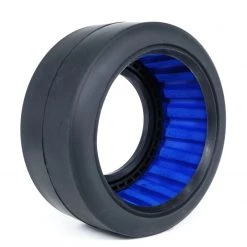 DragRace Concepts AXIS 2.2"/3.0" Belted Rear Drag Racing Tires - 30 Compound (2) 8 DragRace Concepts AXIS 2.2"/3.0" Belted Rear Drag Racing Tires - 30 Compound (2) -Cars Truck shop online DRC 231 4