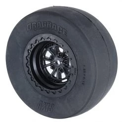 DragRace Concepts AXIS 2.2"/3.0" Belted Rear Drag Racing Tires - 30 Compound (2) 9 DragRace Concepts AXIS 2.2"/3.0" Belted Rear Drag Racing Tires - 30 Compound (2) -Cars Truck shop online DRC 231 5