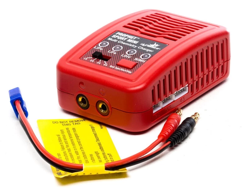 Redcat Wendigo Brushless Rock Racer RTR - Blue Combo with Charger and 3S LiPo Battery 2 Redcat Wendigo Brushless Rock Racer RTR - Blue Combo with Charger and 3S LiPo Battery