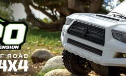 Element RC Enduro Trailrunner RTR -Cars Truck shop online ERC Enduro Trailrunner 1