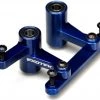 Exotek Racing Aluminum Pro Steering Set for Slash -Cars Truck shop online EXO1984 2