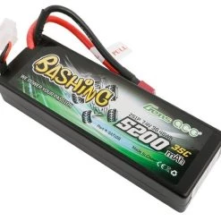 Redcat Wendigo Brushless Rock Racer RTR - Blue Combo with Charger and 2S LiPo Battery -Cars Truck shop online GA B 35C 5200 2S1P HC 24 T 2 combo